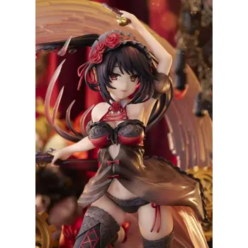 date-a-live-iv-17-scale-figure-kurumi-tokisaki-lingerie-swim-87919-cby-4988611422229.webp