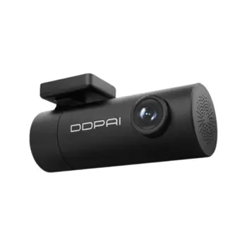 ddpai-mini-pro-auto-kamera-za-snimanje-voznje-1296p-140-crna-32356-68784.webp