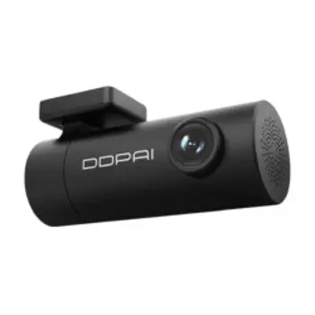 ddpai-mini-pro-auto-kamera-za-snimanje-voznje-1296p-140-crna-94697-68784.webp