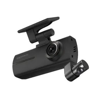 ddpai-n1-dual-auto-kamera-za-snimanje-voznje-1296p-140-crna--35533-68782.webp