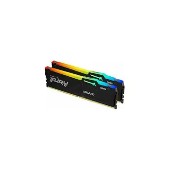 ddr5-32gb2x16-6000mhz-fury-beast-rgb-89231-0001380191.webp