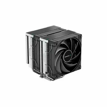 deepcool-cpu-cooler-ak620-85883-coldeeak620.webp