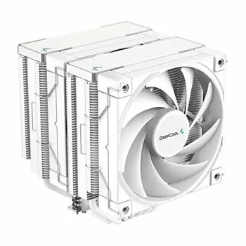 deepcool-cpu-cooler-ak620-white-67650-ak620wh.webp