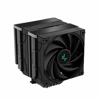 deepcool-cpu-cooler-ak620-zero-dark-84700-ak620zerodark.webp