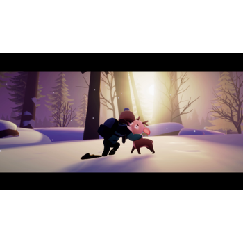 deer-boy-playstation-5-10560-cby-3700664533827.webp