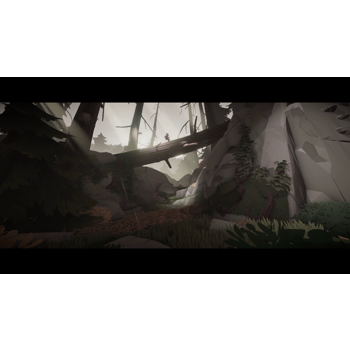deer-boy-playstation-5-38359-cby-3700664533827.webp