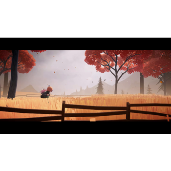 deer-boy-playstation-5-54133-cby-3700664533827.webp