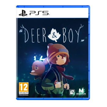 deer-boy-playstation-5-59203-cby-3700664533827.webp