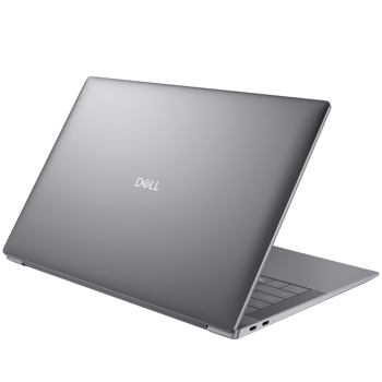 dell-14-premium-da14250-14-fhd-1920x1200-non-touch-intel-cor-17261-da14250-1023759609a-09.webp