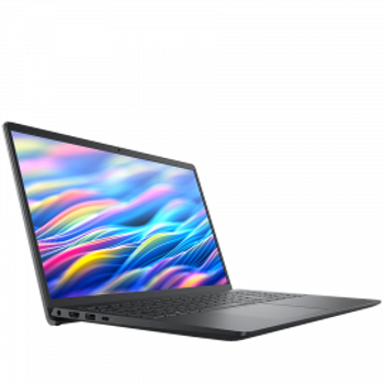 dell-15-dc15250-156-fhd-intel-core-i5-1334u-16gb-ddr4-512gb--46088-76924.webp