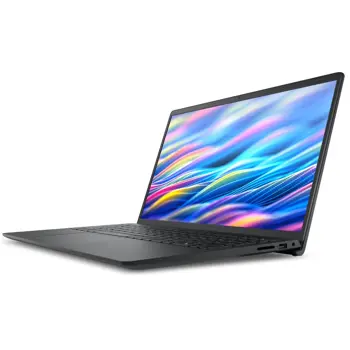 dell-15-dc15250-156-fhd-intel-core-i7-1355u-16gb-ddr4-512gb--51649-75763.webp