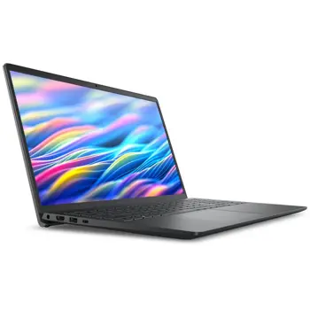 dell-15-dc15250-156-fhd-intel-core-i7-1355u-16gb-ddr4-512gb--69709-75763.webp