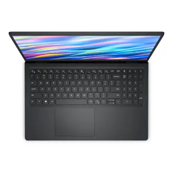 dell-15-dc15250-156-fhd-intel-core-i7-1355u-16gb-ddr4-512gb--70512-75763.webp