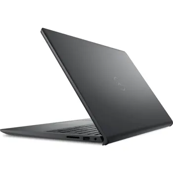 dell-15-dc15250-156-fhd-intel-core-i7-1355u-16gb-ddr4-512gb--71630-75763.webp