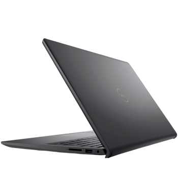 dell-15-essential-pv15250-156-fhd-1920-x-1080-non-touch-inte-21408-pv15250_rplu_007_p_ubu-09.webp
