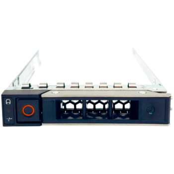 dell-25-inch-hotplug-hard-drive-traycaddy-for-poweredge-r640-29843-dxd9h.webp