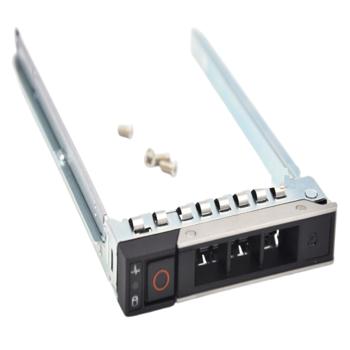 dell-25-inch-hotplug-hard-drive-traycaddy-for-poweredge-r640-32916-dxd9h.webp