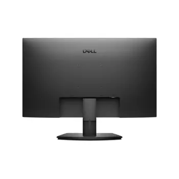 dell-27-flat-panel-se2725hm-fhd-1920x1080-ips-169-100-hz-8-m-37596-70889.webp