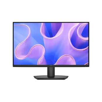 dell-27-flat-panel-se2725hm-fhd-1920x1080-ips-169-100-hz-8-m-99766-70889.webp