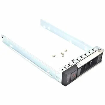dell-35-inch-sassatau-drive-caddy-tray-for-14g-poweredge-ser-84194-x7k8w-14.webp
