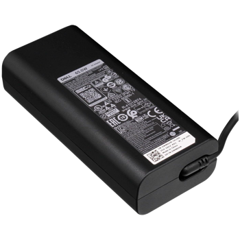 dell-65w-usb-c-ac-adapter-with-power-cord-europe-450-bbvd-09-27497-450-bbvd-09.webp