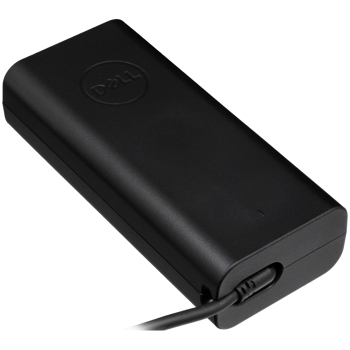 dell-65w-usb-c-ac-adapter-with-power-cord-europe-450-bbvd-09-35490-450-bbvd-09.webp