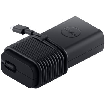 dell-65w-usb-c-ac-adapter-with-power-cord-europe-450-bbvd-09-5382-450-bbvd-09.webp