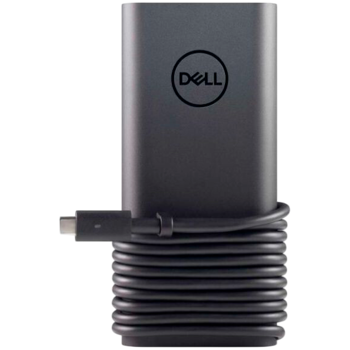 dell-65w-usb-c-ac-adapter-with-power-cord-europe-450-bffl-45-35655-450-bffl-09.webp