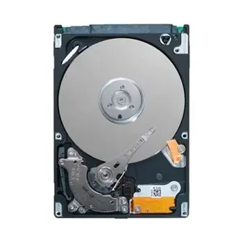 dell-8tb-72k-rpm-sata-512e-35in-hard-drive-78354-400-bfcw-09.webp