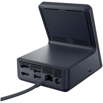 dell-dual-charge-dock-hd22q-dphdmiusb-c4xusb-32rj-45-85097-210-beyx-09.webp