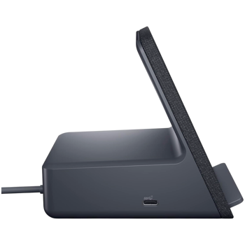 dell-dual-charge-dock-hd22q-dphdmiusb-c4xusb-32rj-45-97196-210-beyx-09.webp