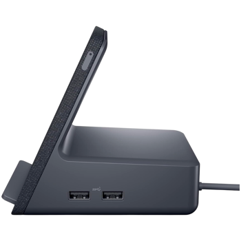 dell-dual-charge-dock-hd22q-dphdmiusb-c4xusb-32rj-45-97678-210-beyx-09.webp