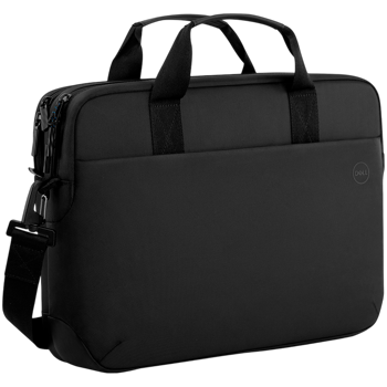 Dell Ecoloop Pro Briefcase - CC5623 (11-16")