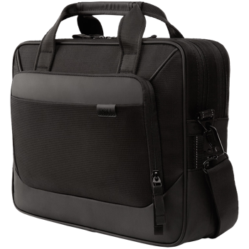 dell-ecoloop-pro-classic-briefcase-14-cc5425c-38166-460-bdsr-09.webp