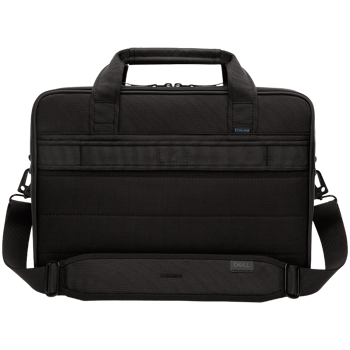 dell-ecoloop-pro-classic-briefcase-14-cc5425c-80924-460-bdsr-09.webp