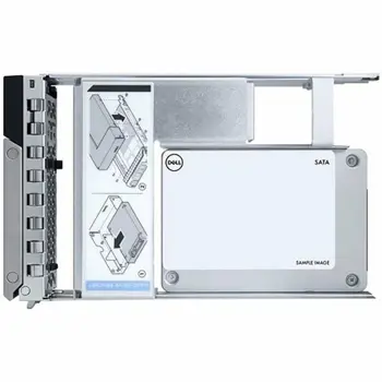 dell-emc-480gb-ssd-sata-read-intensive-6gbps-512e-25in-with--5966-345-bebh-09.webp