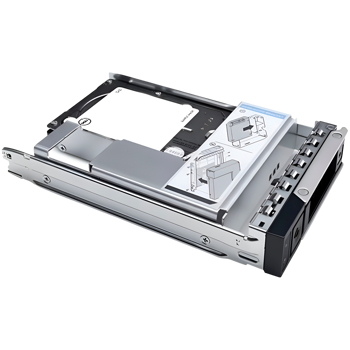 dell-emc-960gb-ssd-sata-read-intensive-6gbps-512e-25in-hot-p-32411-345-bdrk-09.webp