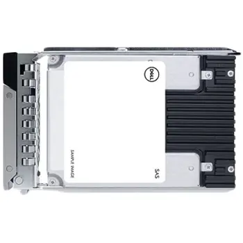 dell-emc-960gb-ssd-sata-read-intensive-6gbps-512e-25in-hot-p-67891-345-bdrk-09.webp
