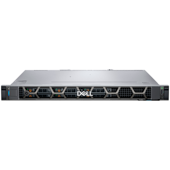 dell-emc-poweredge-r260-2x35-intel-xeon-6315p-28g-4c4t-12mb--65208-promo_r260_spl1-1028909145-09.webp
