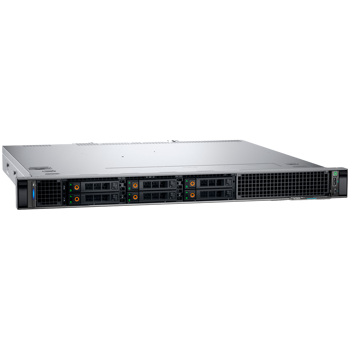 dell-emc-poweredge-r260-2x35-intel-xeon-6315p-28g-4c4t-12mb--8752-promo_r260_spl1-1028909145-09.webp