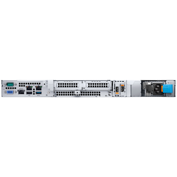 dell-emc-poweredge-r260-2x35-intel-xeon-6315p-28g-4c4t-12mb--9626-promo_r260_spl1-1028909145-09.webp