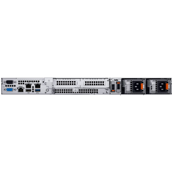 dell-emc-poweredge-r360-8x25-intel-xeon-6-performance-6315p--94009-promo_r360_spl4-1025966702-09.webp