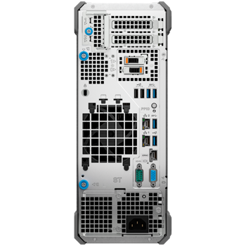 dell-emc-poweredge-t160-3x352x25-sata-xeon-6-6315p-28g-4c4t--21826-promo_t160_spl2-1031333479-09.webp
