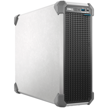 dell-emc-poweredge-t160-3x352x25-sata-xeon-6-6315p-28g-4c4t--23251-promo_t160_spl2-1031333479-09.webp