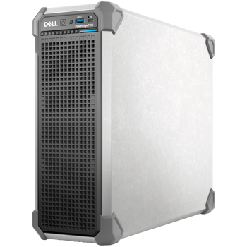 dell-emc-poweredge-t160-3x352x25-sata-xeon-6-6315p-28g-4c4t--38741-promo_t160_spl2-1031333479-09.webp