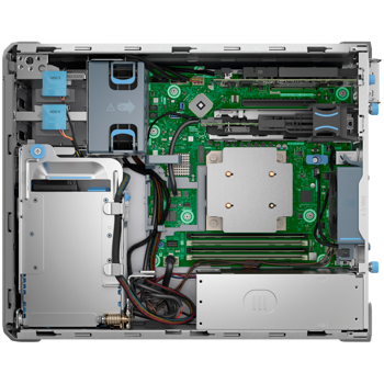 dell-emc-poweredge-t160-3x352x25-sata-xeon-6-6315p-28g-4c4t--46615-promo_t160_spl2-1031333479-09.webp