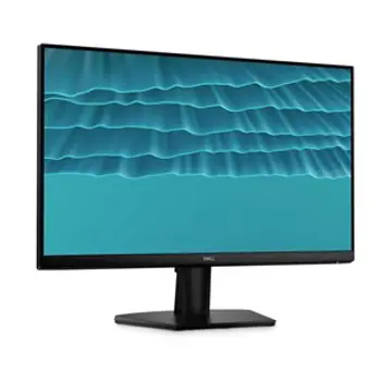 Dell Flat panel 24" SE2426H FHD, 144Hz, IPS Antiglare, 16:9, 1000:1, 300 cd/m2, 2xHDMI, Tilt, 3Y, 77406