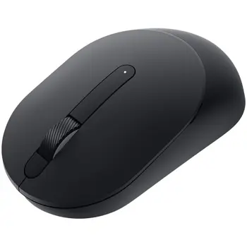 dell-full-size-wireless-mouse-ms300-51704-570-aboc-09.webp
