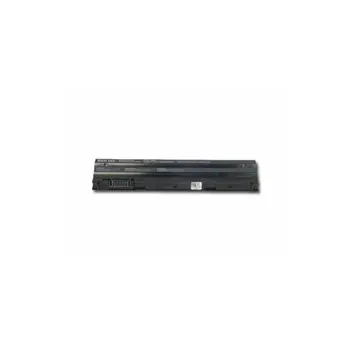 dell-laptop-battery-lithium-ion-6-cell60whr-for-dell-latitud-32450-dbe685428-09.webp