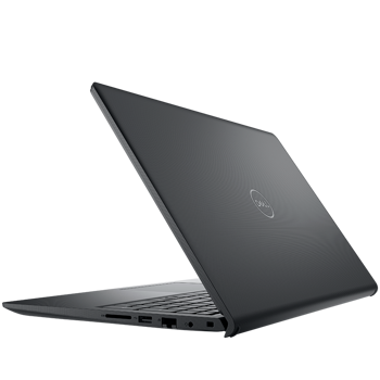 dell-latitude-5550-156-fhd-1920x1080-intel-core-ultra-5-135u-54174-dl5550-1018398310-b2b-09.webp